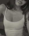 ainaratorneg Altpins Profile Picture