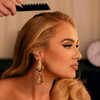 adele Altpins Profile Picture
