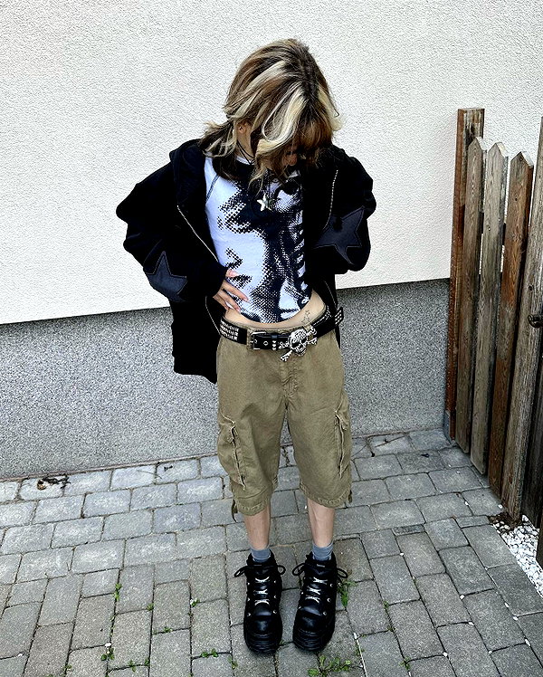 f4iryybl00d instagram image archive image
