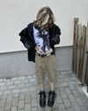 f4iryybl00d Altpins Profile Picture