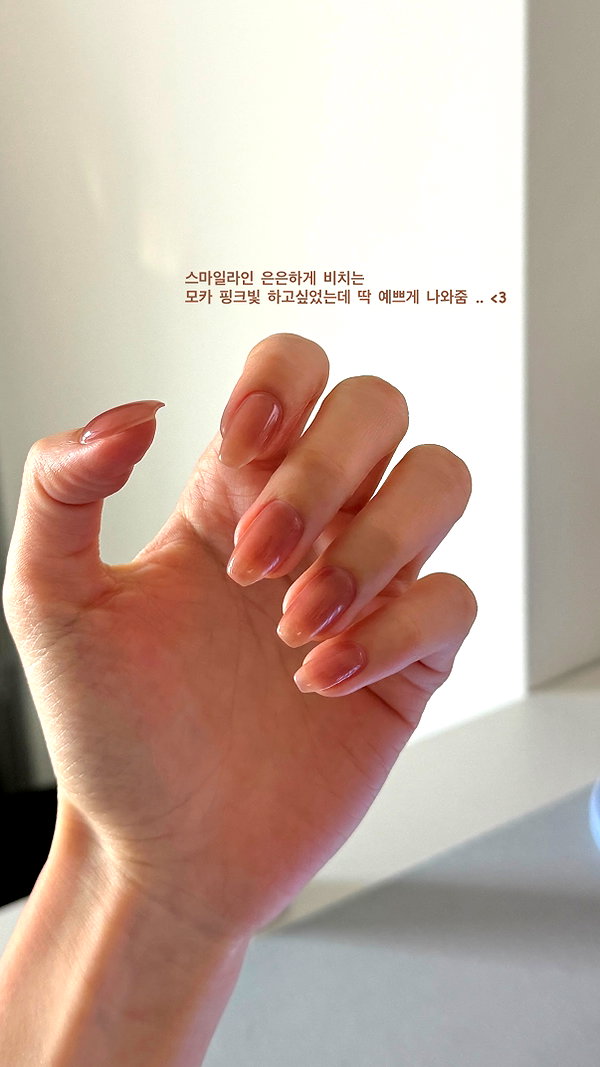 daxbin instagram image archive image