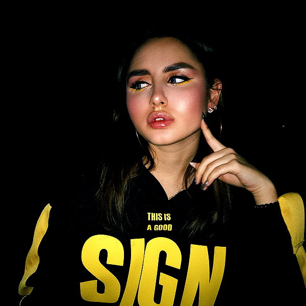 alishevs instagram image archive image