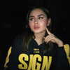 alishevs Altpins Profile Picture