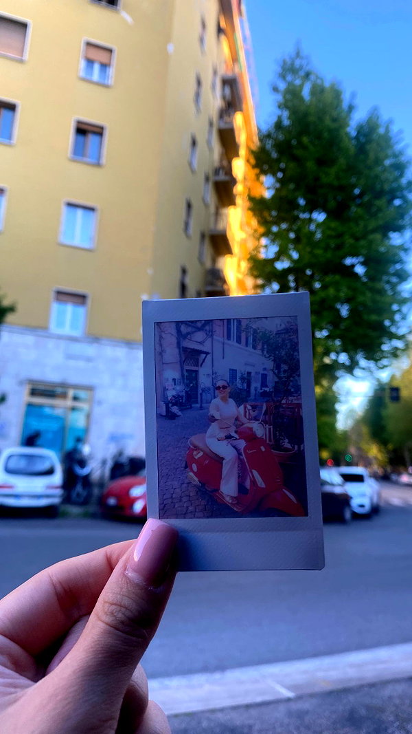 tiabellaisadora instagram image archive image