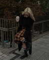 vollkova__ Altpins Profile Picture