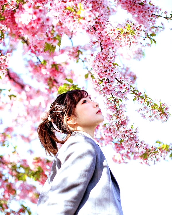 erokochiba instagram image archive image