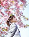 erokochiba Altpins Profile Picture