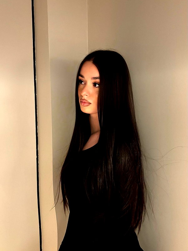 mgmedoova instagram image archive image