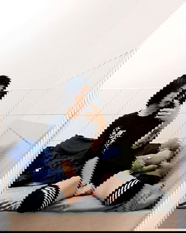 ting851204 ting851204 archive image