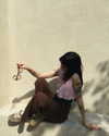 badthingalwaysg Altpins Profile Picture