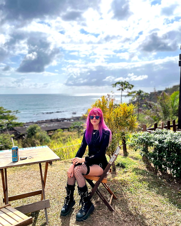 jadelaverne instagram image archive image