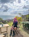 jadelaverne Altpins Profile Picture