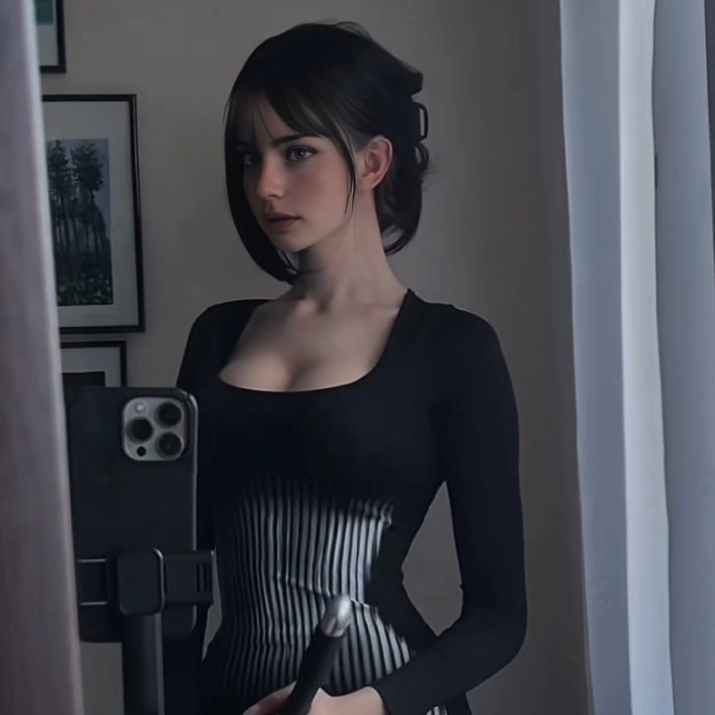 beijoskaa instagram image archive image