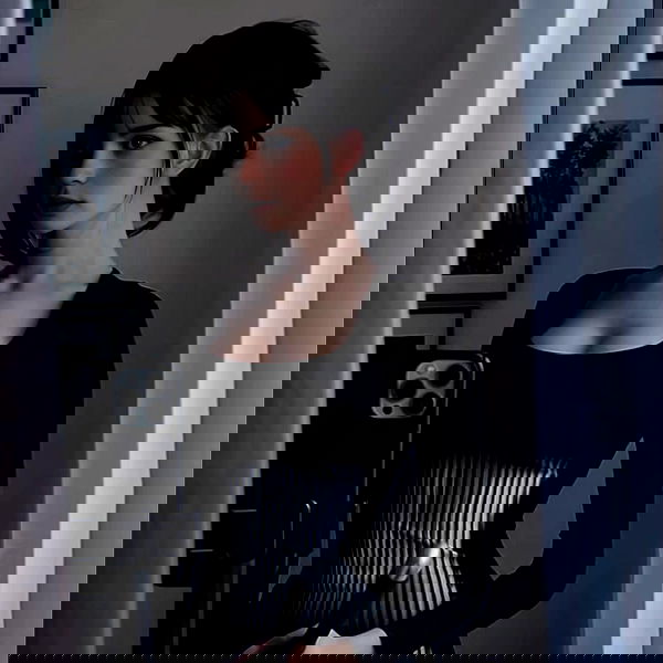 beijoskaa image ~ Altpins