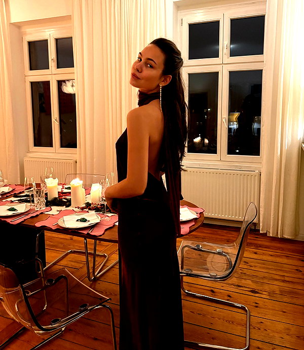 ninastodden instagram image archive image