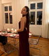 ninastodden Altpins Profile Picture