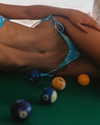 gabbyepstein Altpins Profile Picture