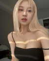 allissashin Altpins Profile Picture