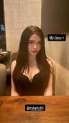 itskatchii Altpins Profile Picture