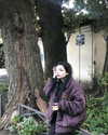 _dead__cherry_ Altpins Profile Picture