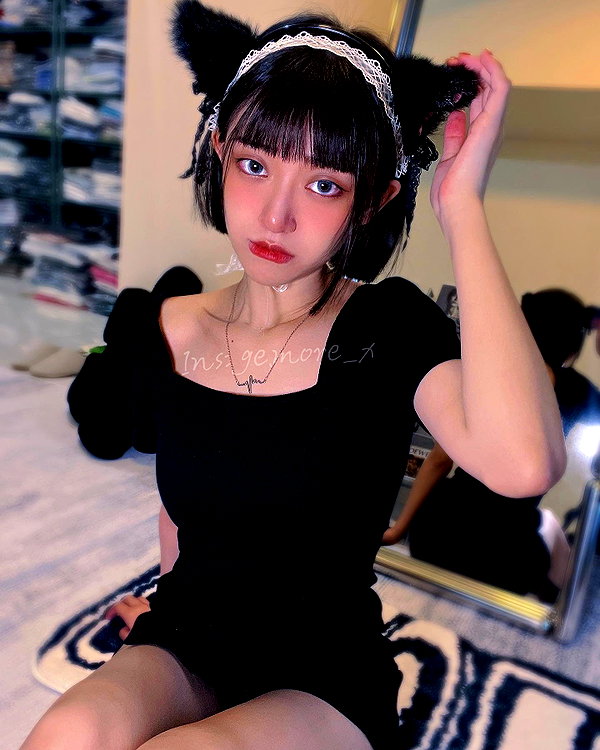 ge.more_x instagram image archive image