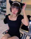 ge.more_x Altpins Profile Picture