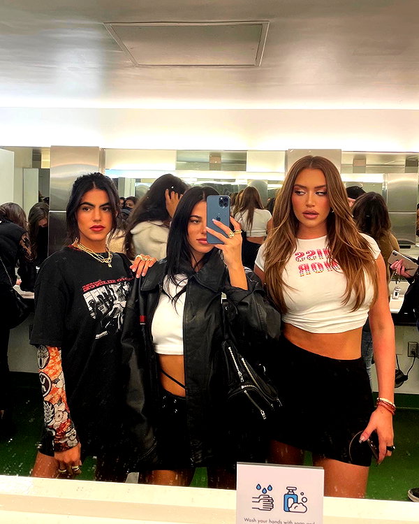 staskaranikolaou instagram image archive image