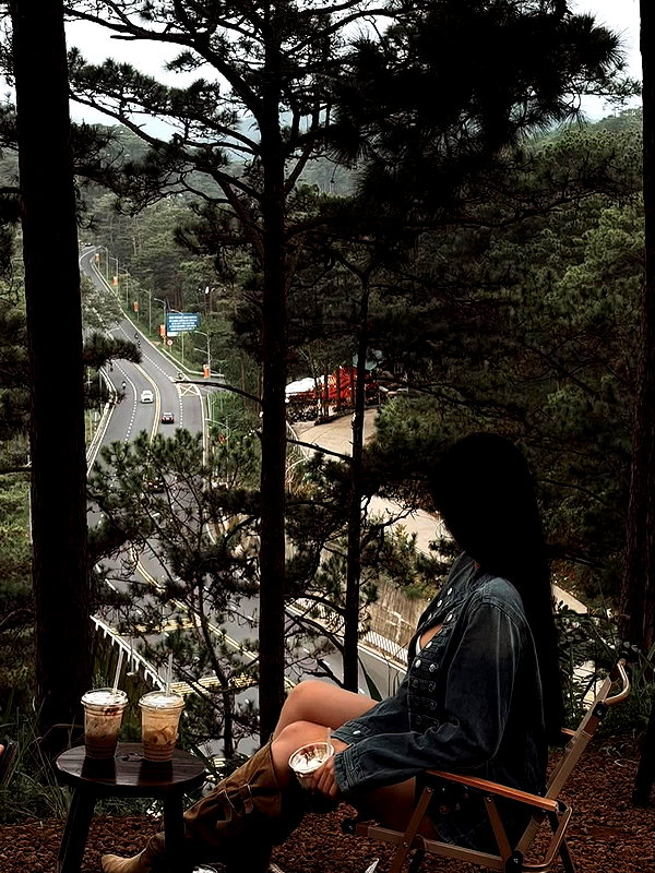 lyhythuedoxinh instagram image archive image