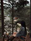 lyhythuedoxinh Altpins Profile Picture