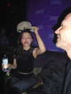 ruth_chavarri Altpins Profile Picture