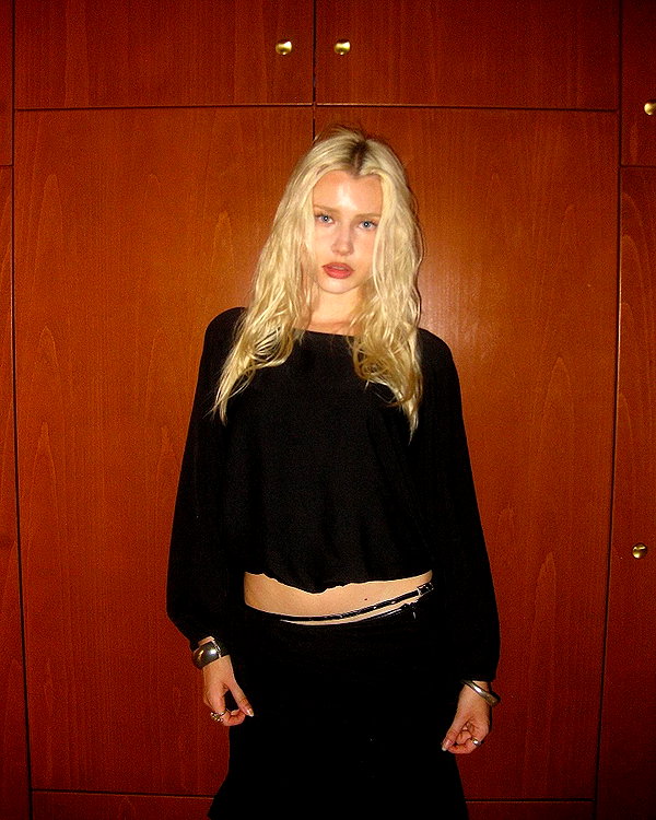 girlcalledluca instagram image archive image