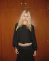 girlcalledluca Altpins Profile Picture