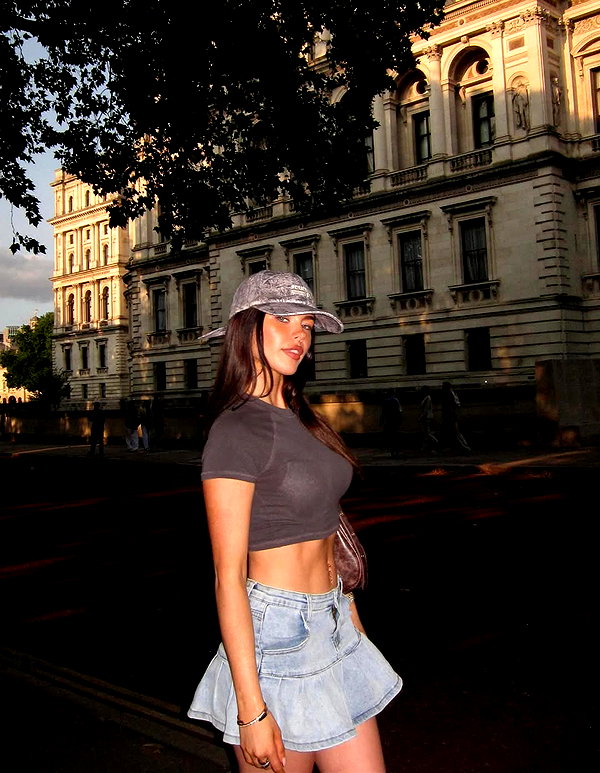 clarissabeaa instagram image archive image