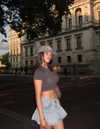 clarissabeaa Altpins Profile Picture