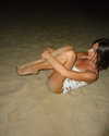 daryanedarya Altpins Profile Picture