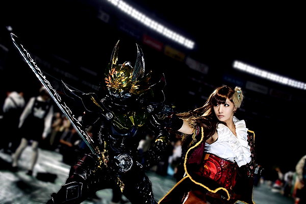 nanasemeron instagram image archive image