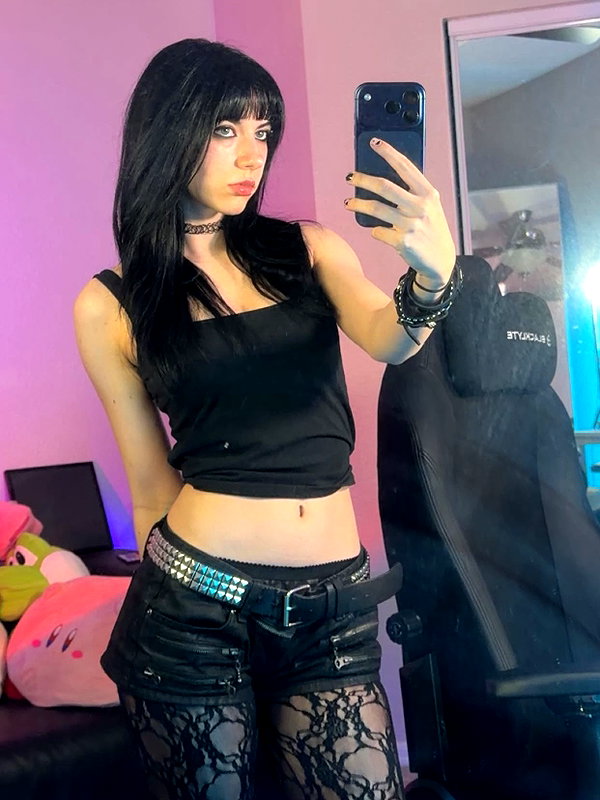 aveziezz instagram image archive image