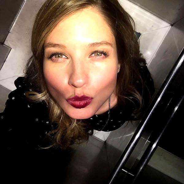 adihimelbloy instagram image archive image