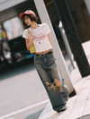 ll.lu1s Altpins Profile Picture