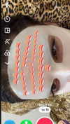 efrat_elmalich Altpins Profile Picture