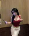 lyhythuedoxinh Altpins Profile Picture