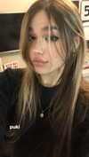 hoodifruit Altpins Profile Picture