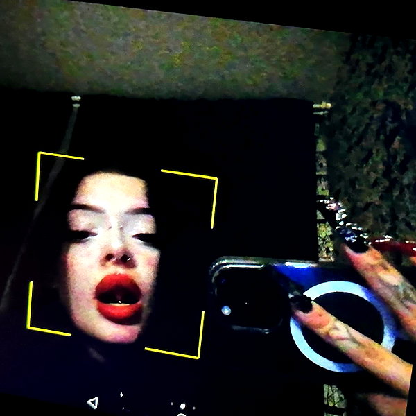 _dead__cherry_ instagram image archive image