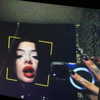 _dead__cherry_ Altpins Profile Picture