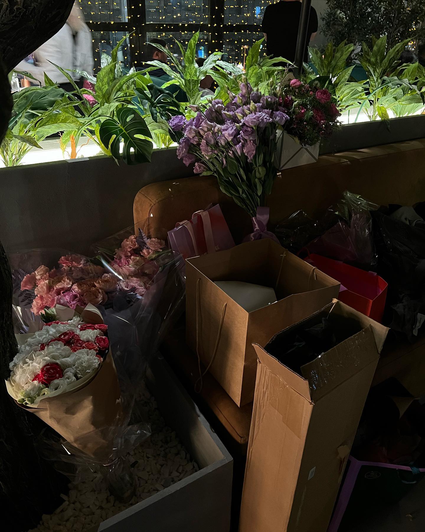 kkulakovaa instagram image archive image