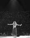 shakira Altpins Profile Picture