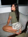 kassielee Altpins Profile Picture