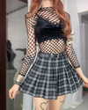 jadelaverne Altpins Profile Picture