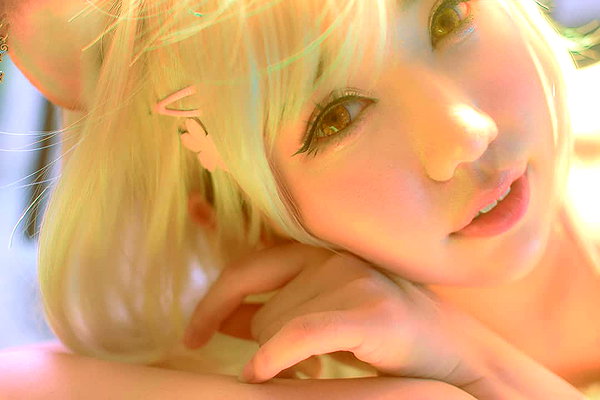 muze instagram image archive image