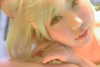 muze Altpins Profile Picture